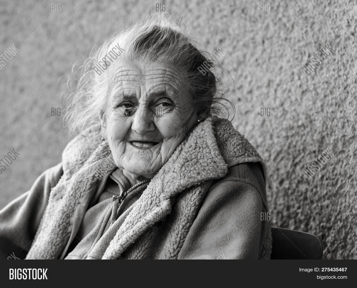 How Old Is Gohan In Fire Force? Hes Not In It.